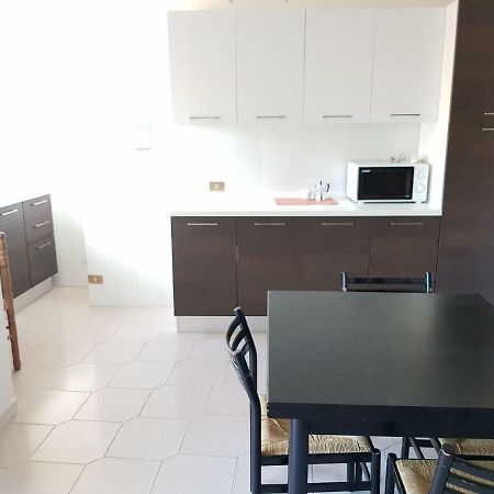 Apartment 500M From The Sea Badolato Marina Bagian luar foto
